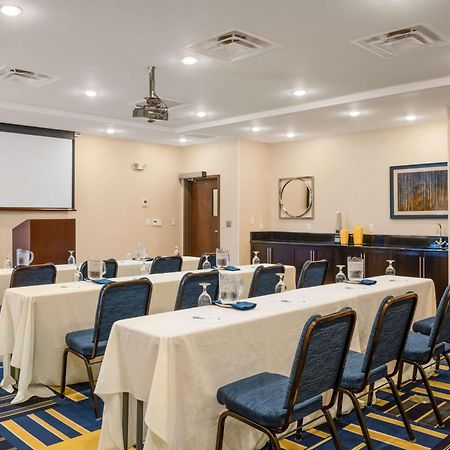 Hampton Inn & Suites - Lavonia, Ga Экстерьер фото