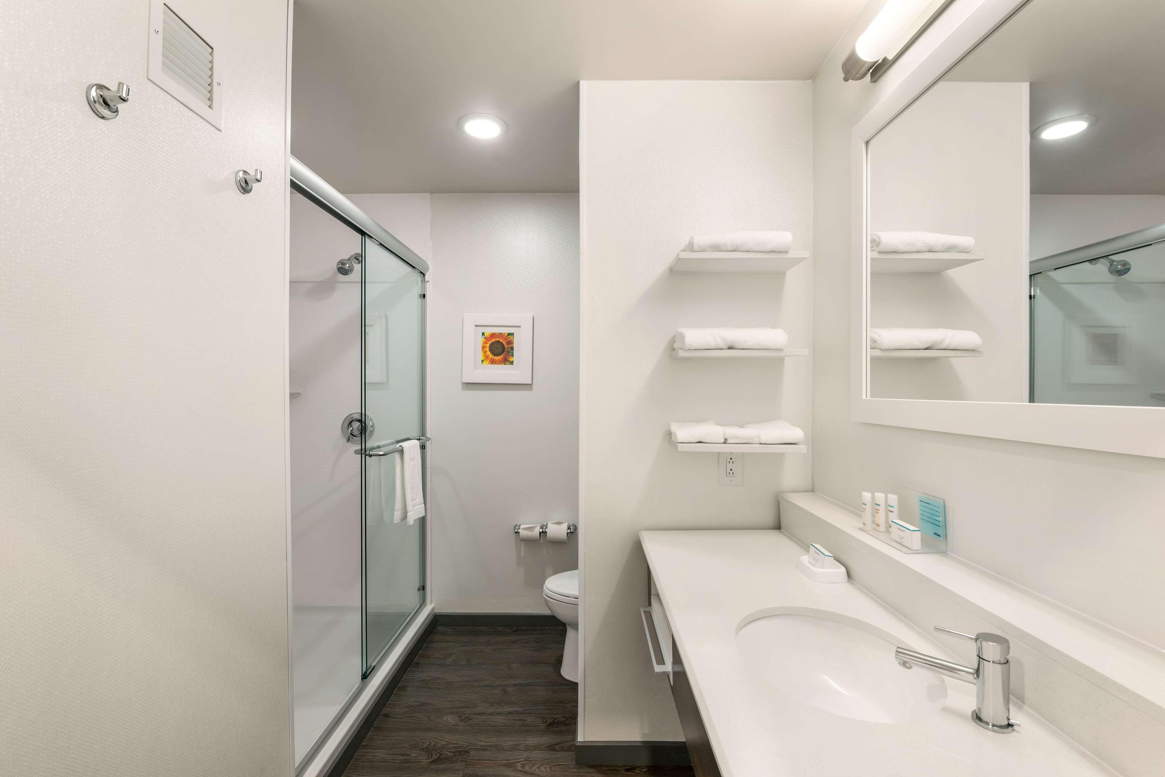 Hampton Inn & Suites - Lavonia, Ga Экстерьер фото