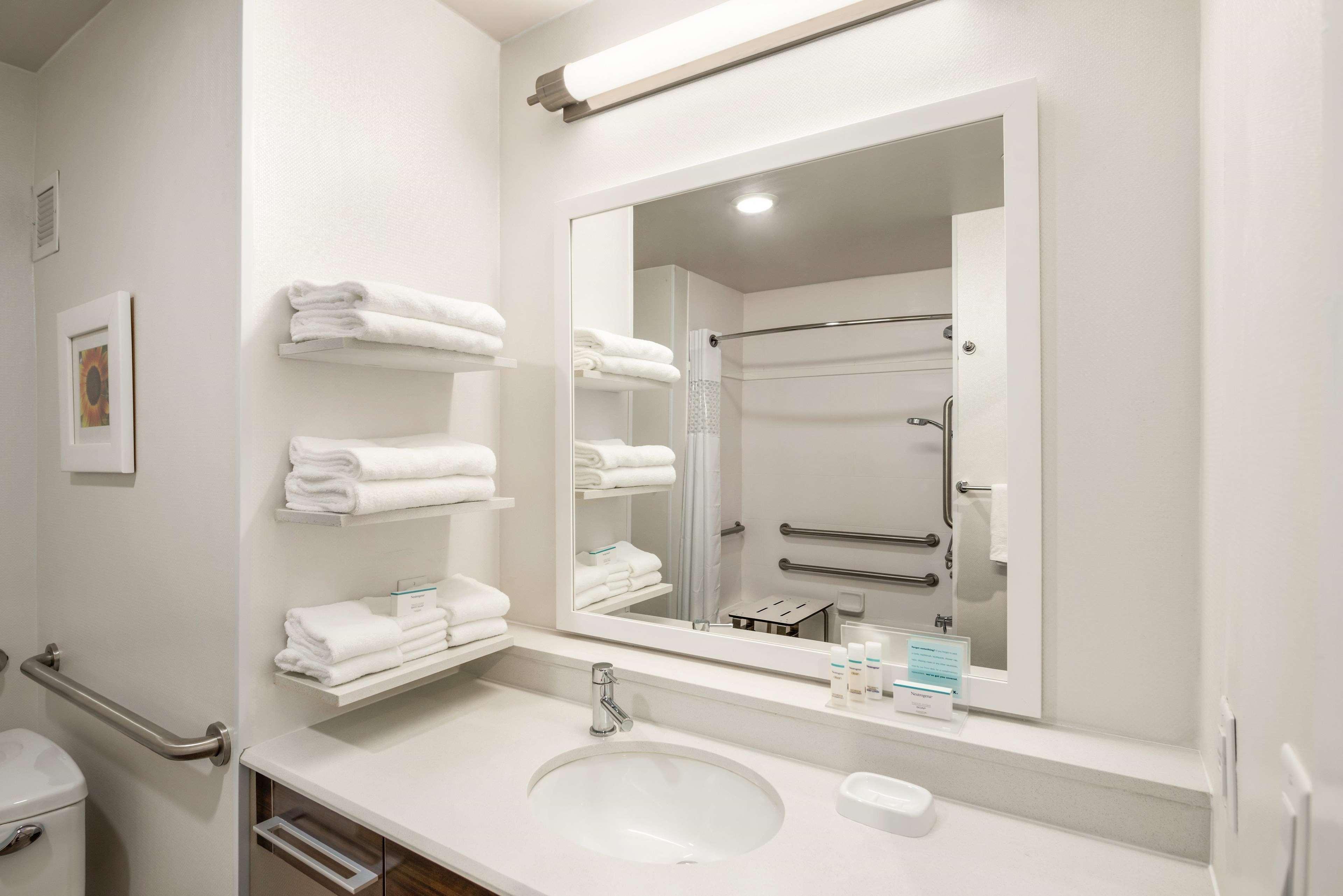 Hampton Inn & Suites - Lavonia, Ga Экстерьер фото
